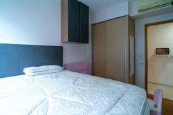 Oasis @ Elias (D18), Condominium #549360671